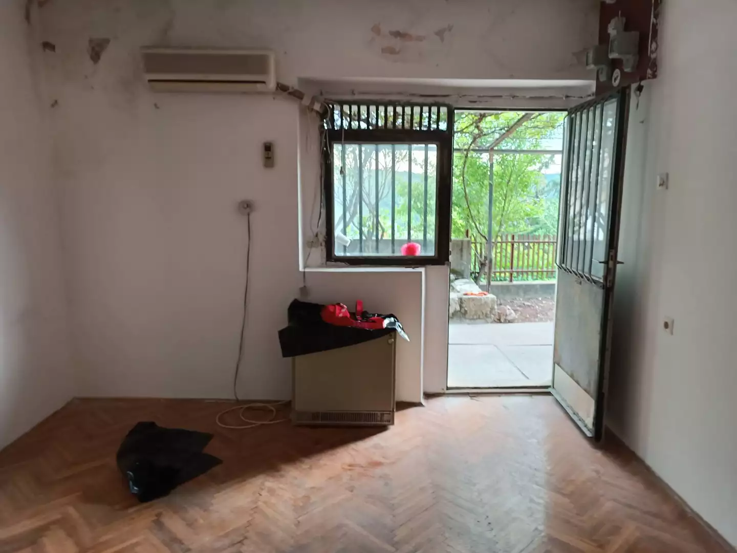 Дом 64м² в Черногории, Сутоморе. Стоимостью 60000€ аренда фото-6