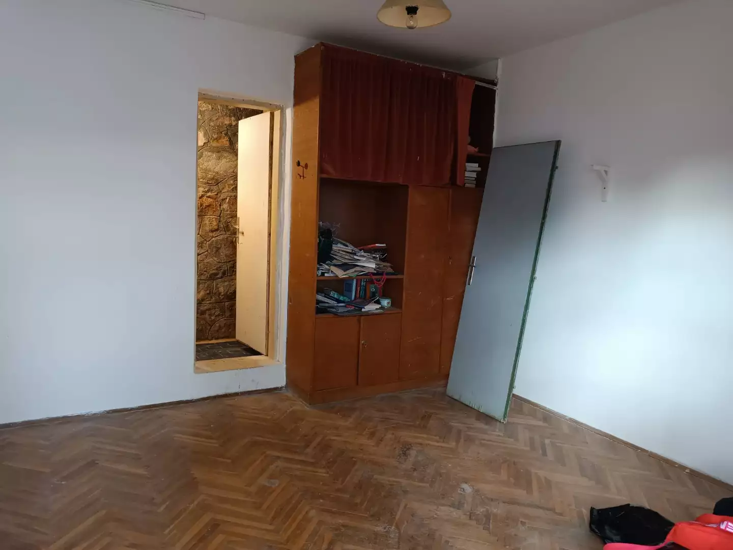 Дом 64м² в Черногории, Сутоморе. Стоимостью 60000€ аренда фото-7