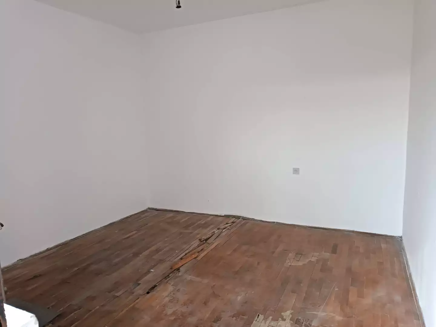 Дом 64м² в Черногории, Сутоморе. Стоимостью 60000€ аренда фото-8