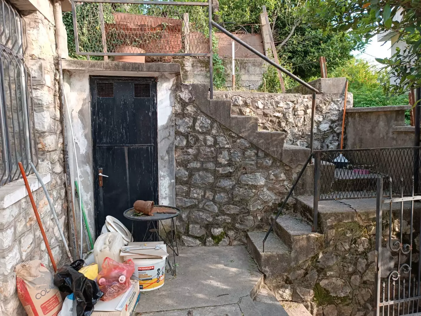 Дом 64м² в Черногории, Сутоморе. Стоимостью 60000€ аренда фото-15