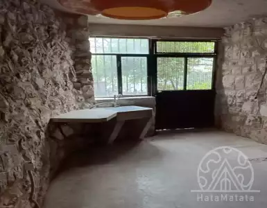 Купить дом в Черногории 60000€