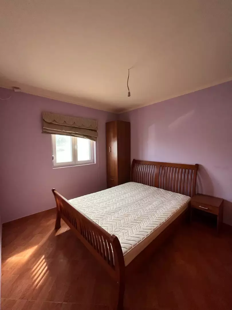 Квартира 63м² в Черногории, Кримовица. Стоимостью 92000€ аренда фото-2