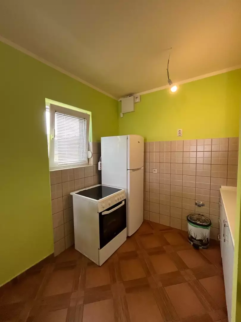 Квартира 63м² в Черногории, Кримовица. Стоимостью 92000€ аренда фото-10