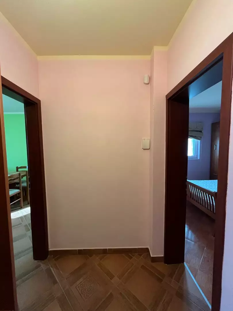 Квартира 63м² в Черногории, Кримовица. Стоимостью 92000€ аренда фото-12