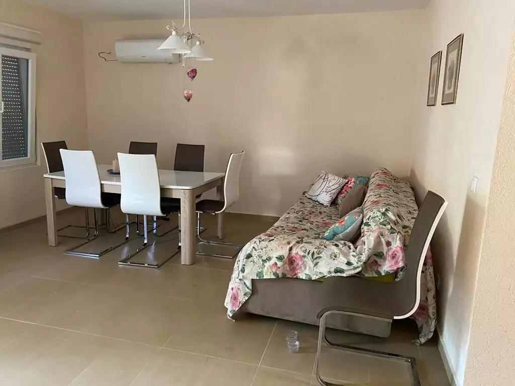 Дом 180м² в Черногории, Добра Вода. Стоимостью 250000€ аренда фото-3