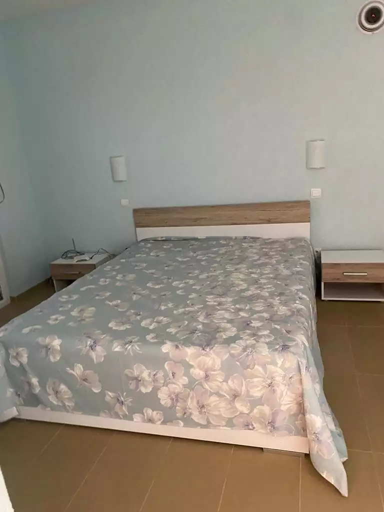 Дом 180м² в Черногории, Добра Вода. Стоимостью 250000€ аренда фото-4