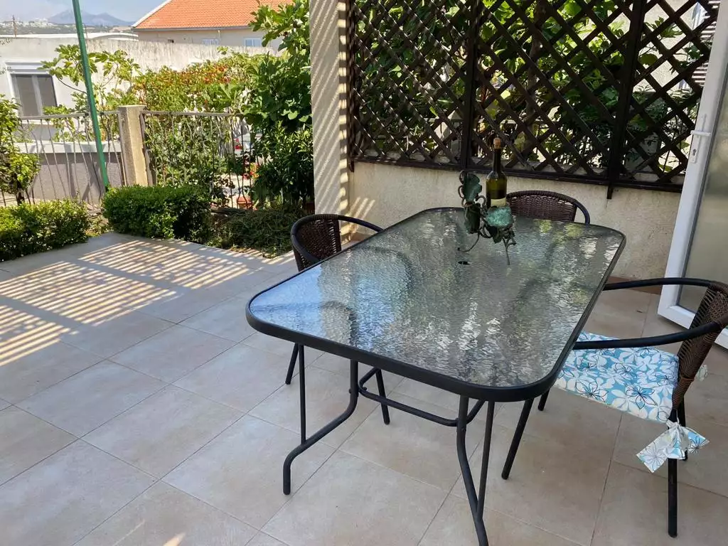 Дом 180м² в Черногории, Добра Вода. Стоимостью 250000€ аренда фото-5