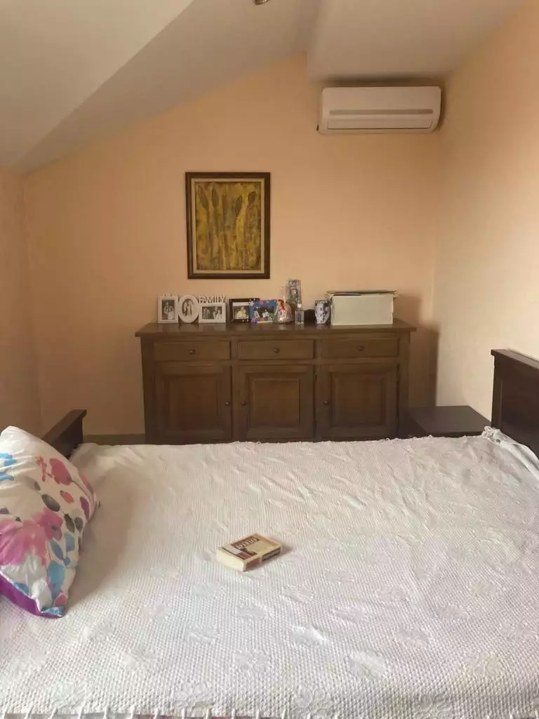 Дом 180м² в Черногории, Добра Вода. Стоимостью 250000€ аренда фото-9