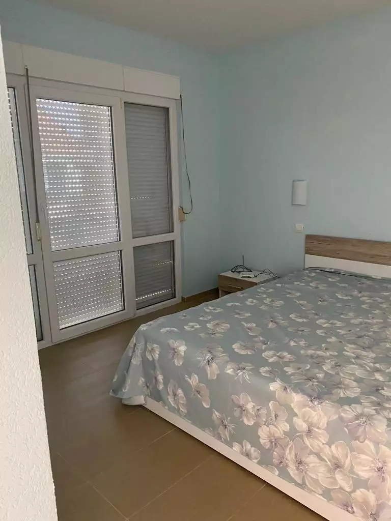Дом 180м² в Черногории, Добра Вода. Стоимостью 250000€ аренда фото-10