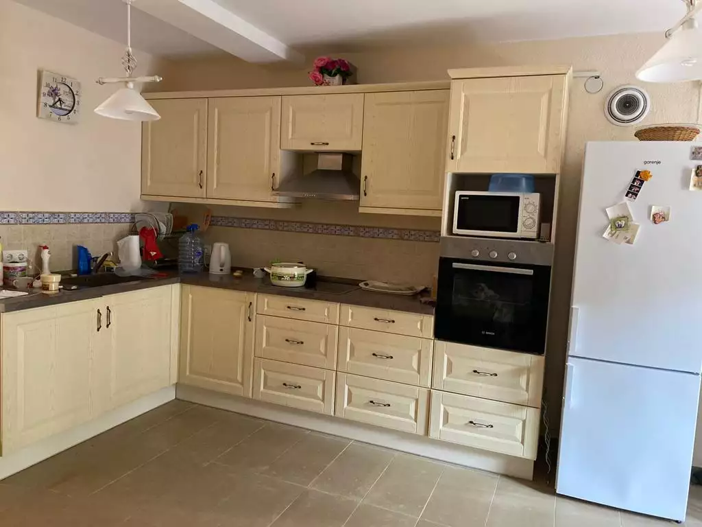 Дом 180м² в Черногории, Добра Вода. Стоимостью 250000€ аренда фото-13
