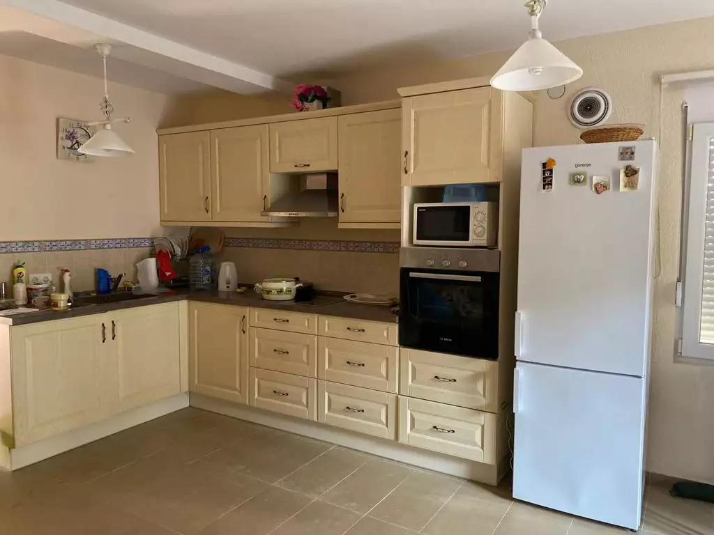 Дом 180м² в Черногории, Добра Вода. Стоимостью 250000€ аренда фото-14
