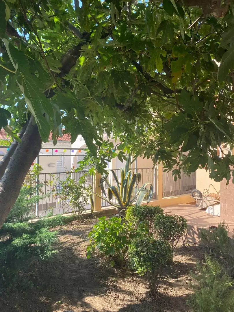 Дом 180м² в Черногории, Добра Вода. Стоимостью 250000€ аренда фото-15