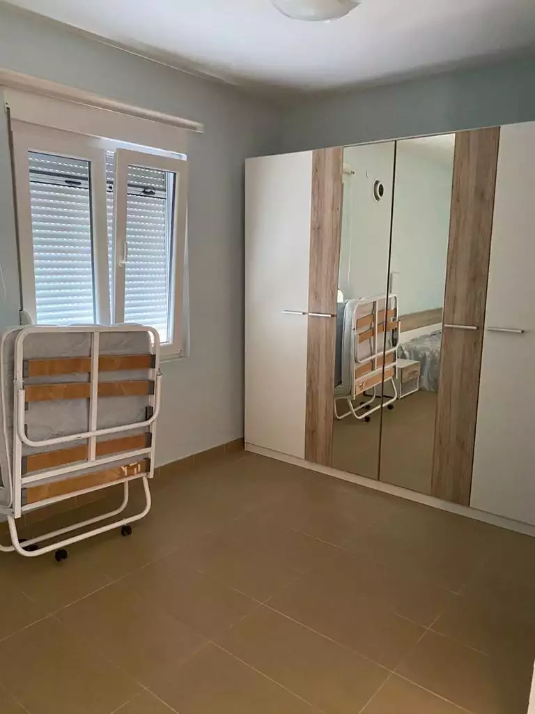 Дом 180м² в Черногории, Добра Вода. Стоимостью 250000€ аренда фото-16