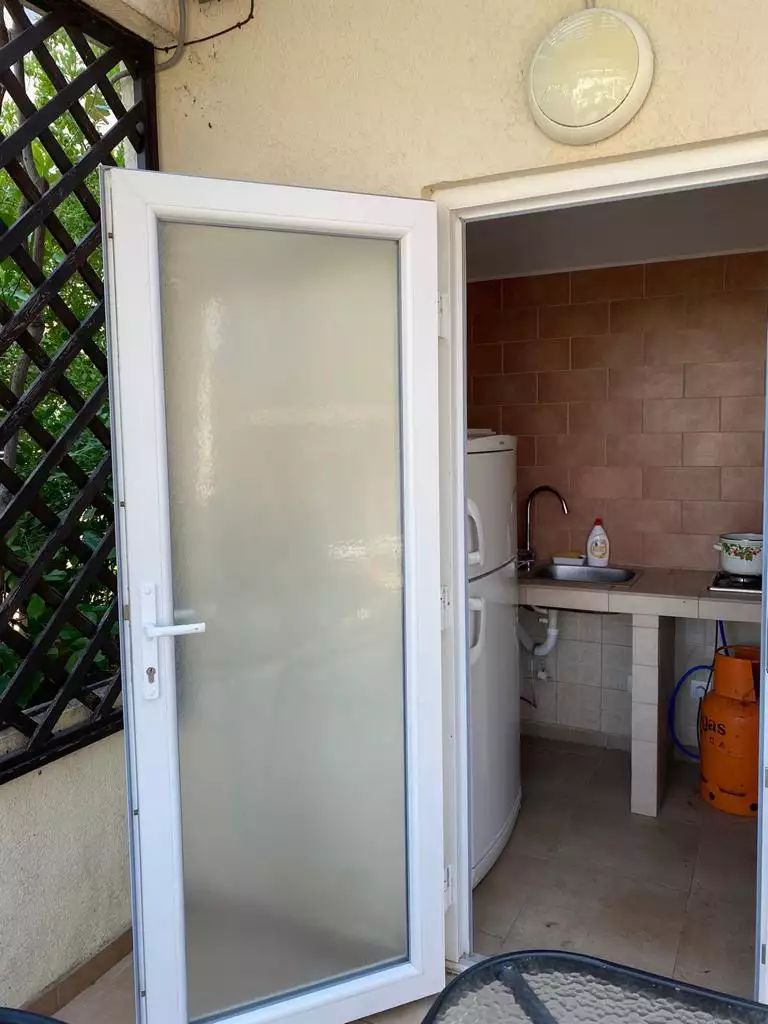 Дом 180м² в Черногории, Добра Вода. Стоимостью 250000€ аренда фото-22