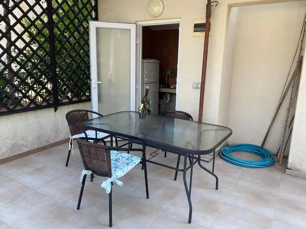Дом 180м² в Черногории, Добра Вода. Стоимостью 250000€ аренда фото-23
