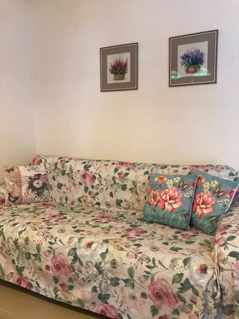 Дом 180м² в Черногории, Добра Вода. Стоимостью 250000€ аренда фото-24