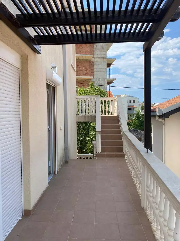 Дом 180м² в Черногории, Добра Вода. Стоимостью 250000€ аренда фото-26