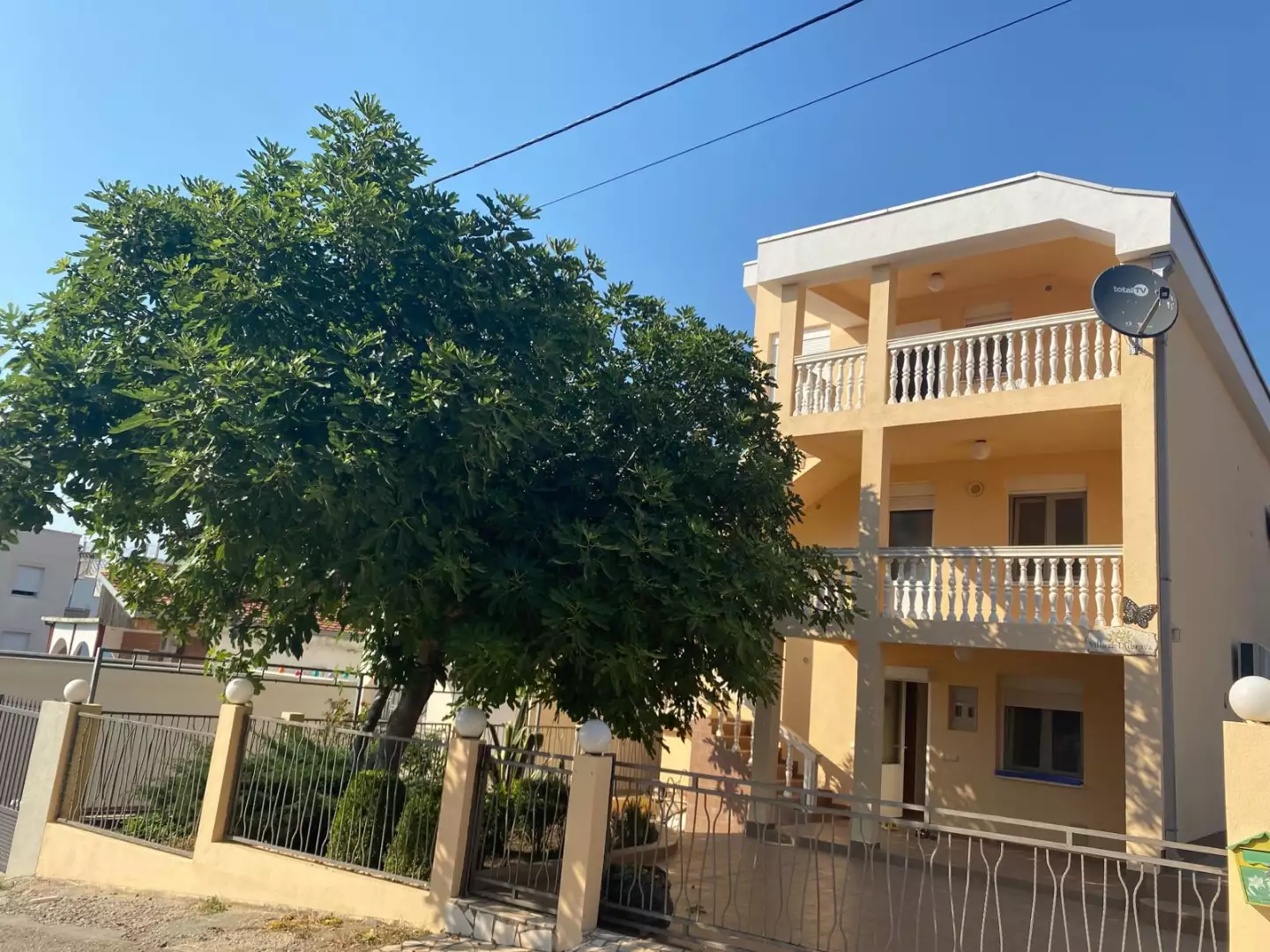Дом 180м² в Черногории, Добра Вода. Стоимостью 250000€ аренда фото-27