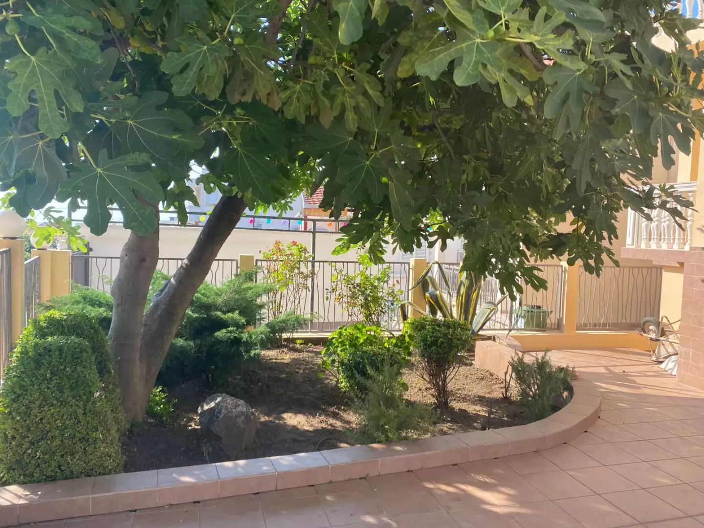 Дом 180м² в Черногории, Добра Вода. Стоимостью 250000€ аренда фото-28
