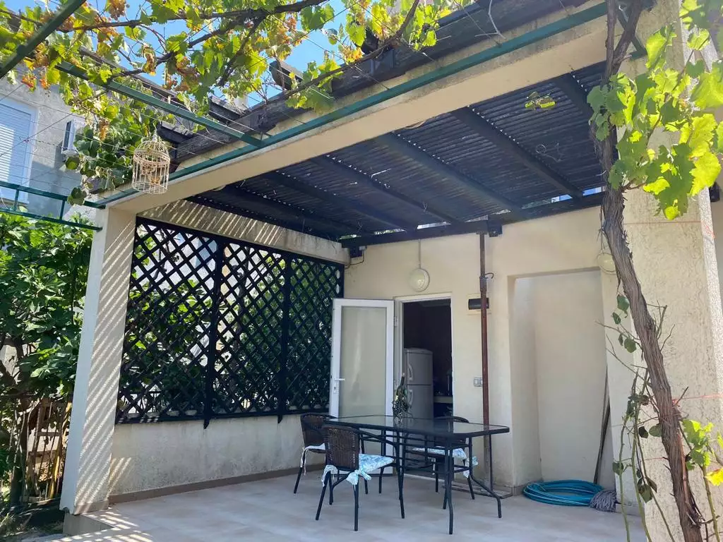 Дом 180м² в Черногории, Добра Вода. Стоимостью 250000€ аренда фото-29