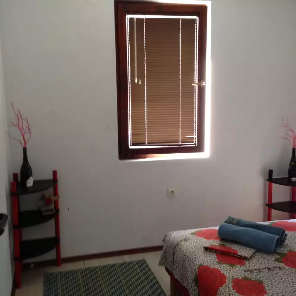 Дом 128м² в Черногории, Круче. Стоимостью 110000€ аренда фото-5