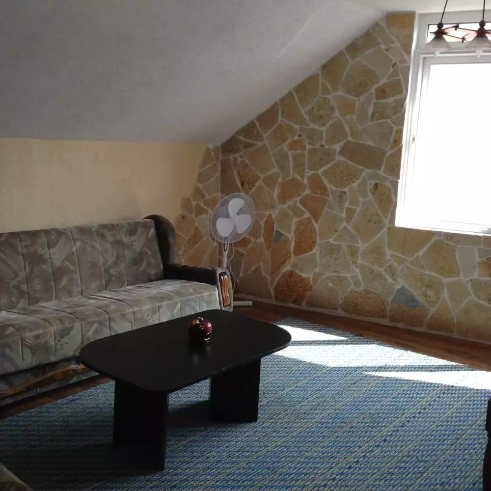 Дом 128м² в Черногории, Круче. Стоимостью 110000€ аренда фото-7
