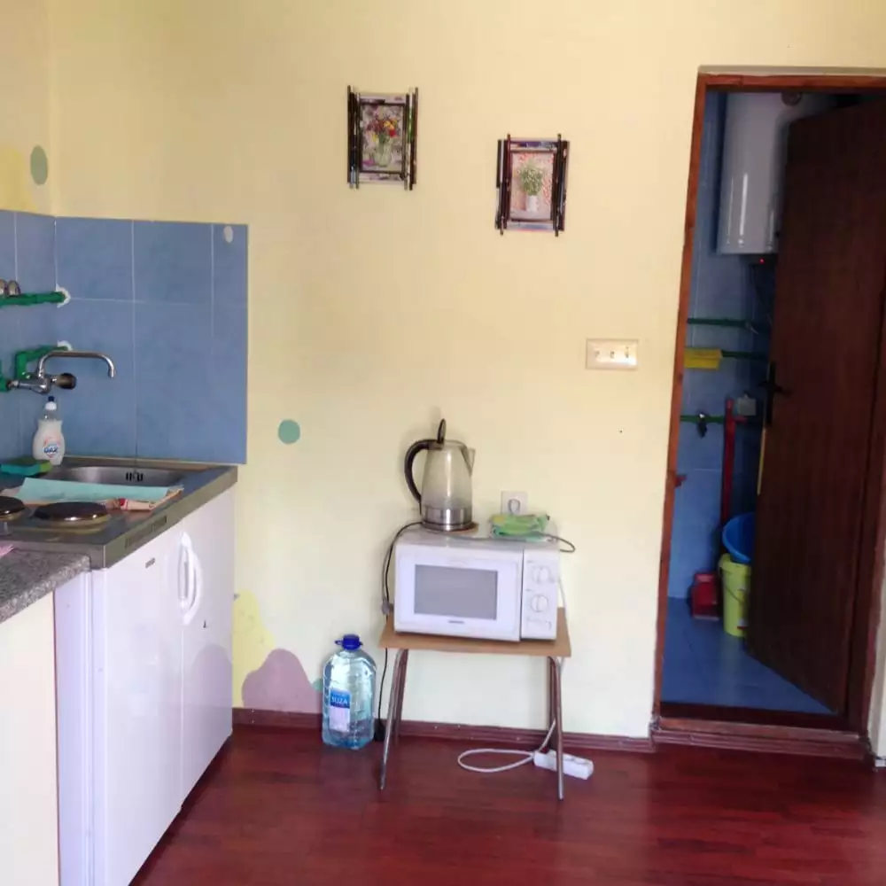 Дом 128м² в Черногории, Круче. Стоимостью 110000€ аренда фото-9