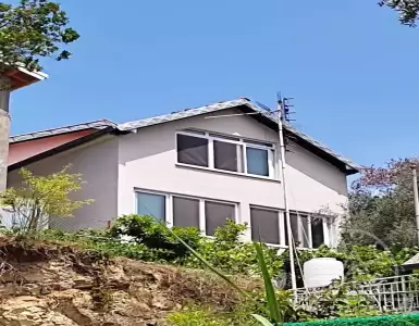 Купить дом в Черногории 110000€