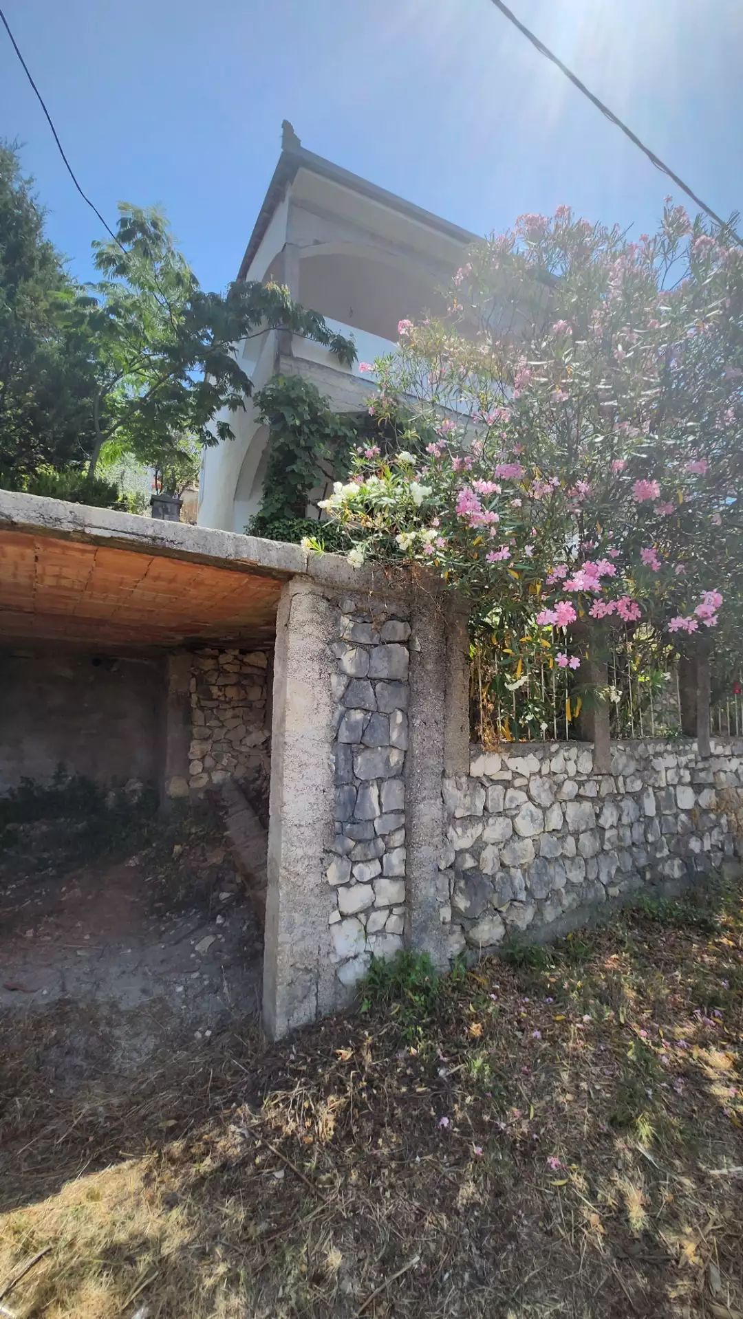 Дом 90м² в Черногории, Утеха. Стоимостью 75000€ аренда фото-3