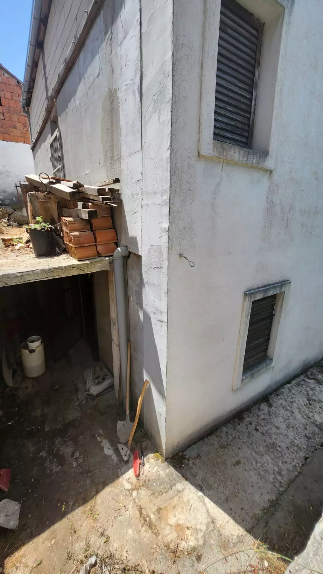 Дом 90м² в Черногории, Утеха. Стоимостью 75000€ аренда фото-8