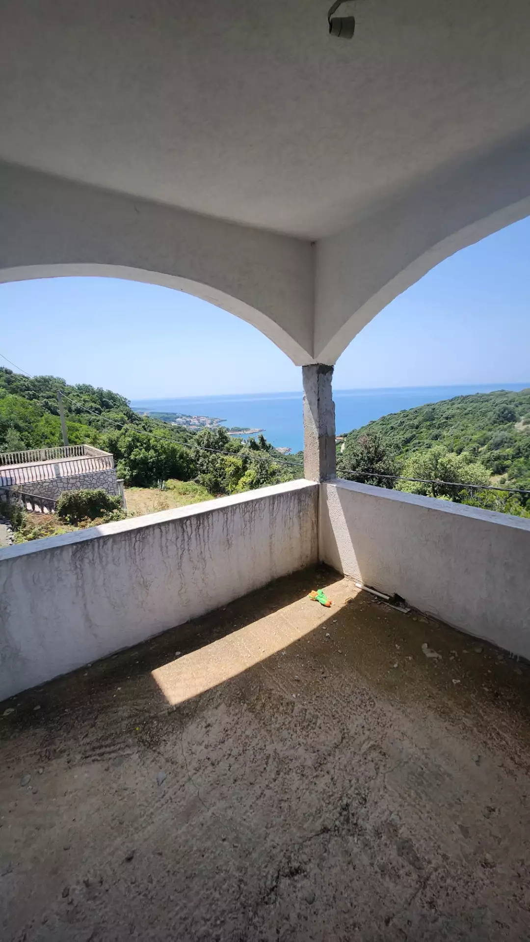 Дом 90м² в Черногории, Утеха. Стоимостью 75000€ аренда фото-12