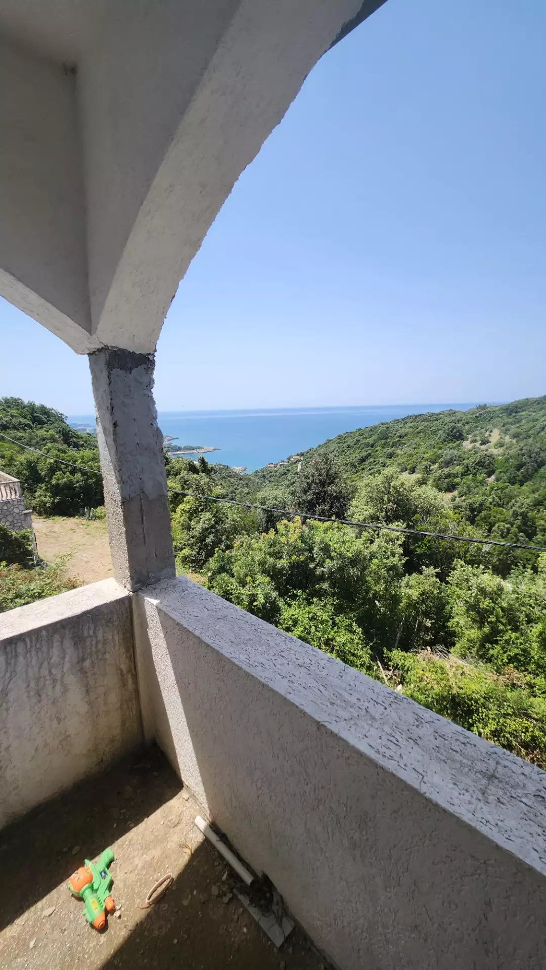 Дом 90м² в Черногории, Утеха. Стоимостью 75000€ аренда фото-13