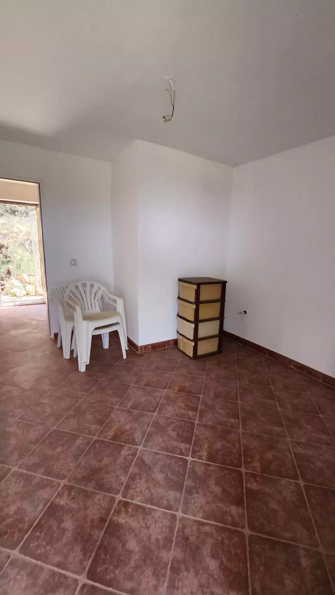 Дом 90м² в Черногории, Утеха. Стоимостью 75000€ аренда фото-15