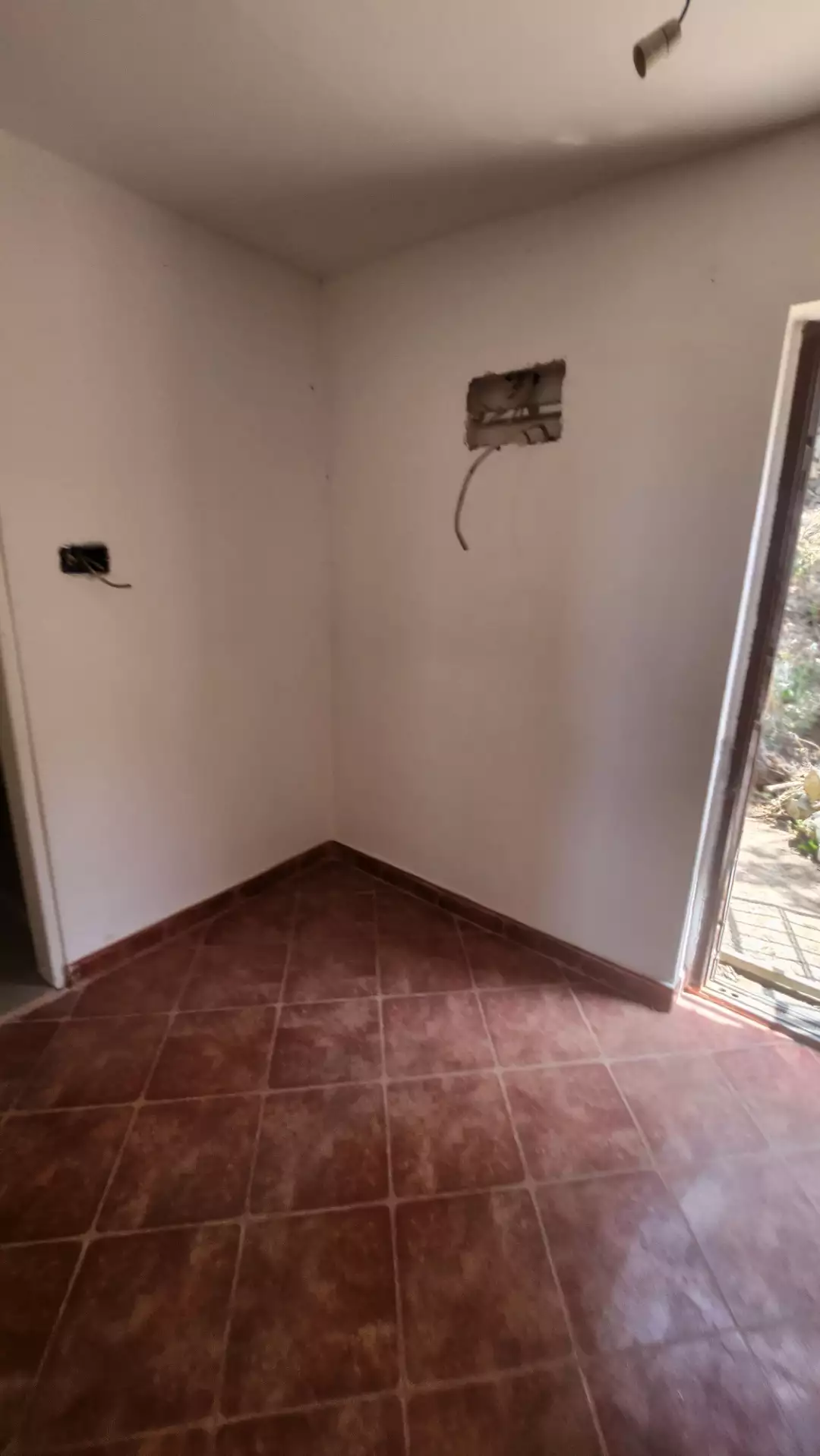 Дом 90м² в Черногории, Утеха. Стоимостью 75000€ аренда фото-16