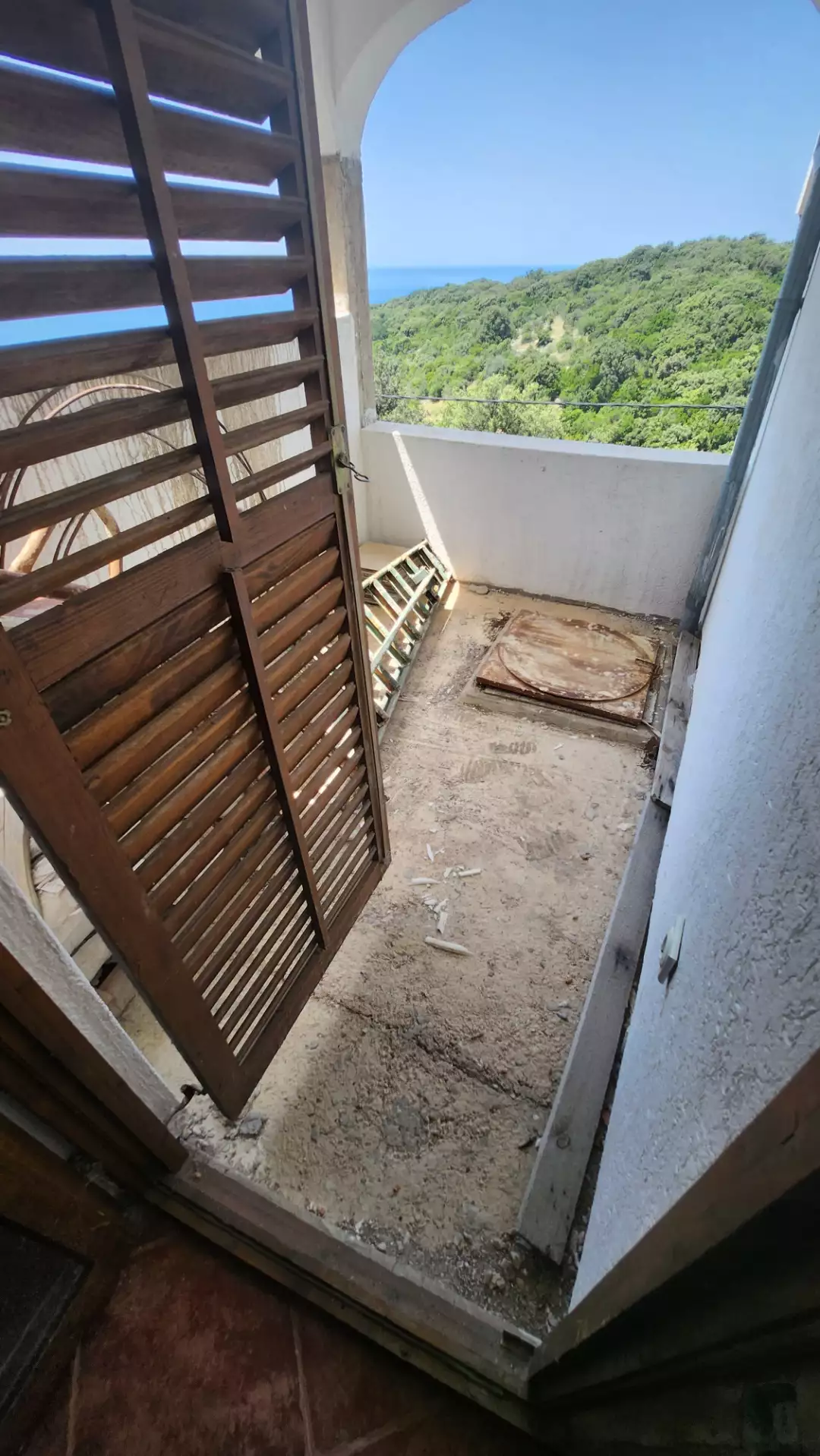 Дом 90м² в Черногории, Утеха. Стоимостью 75000€ аренда фото-19