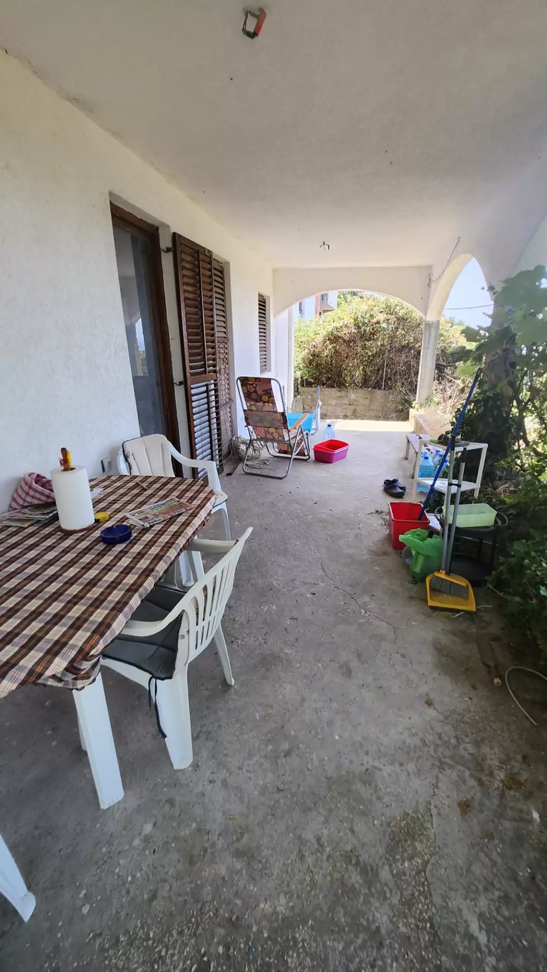 Дом 90м² в Черногории, Утеха. Стоимостью 75000€ аренда фото-23