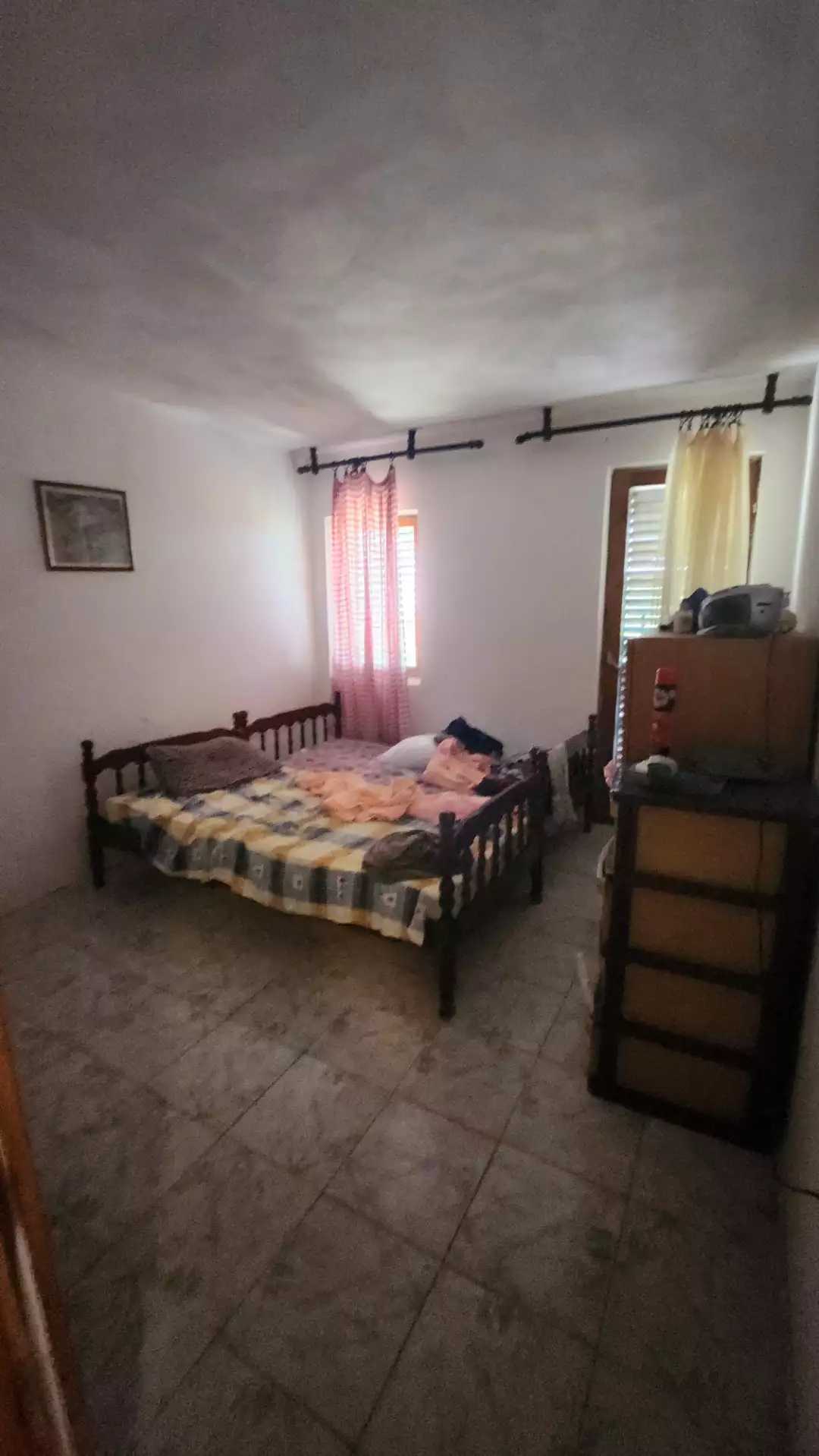 Дом 90м² в Черногории, Утеха. Стоимостью 75000€ аренда фото-26