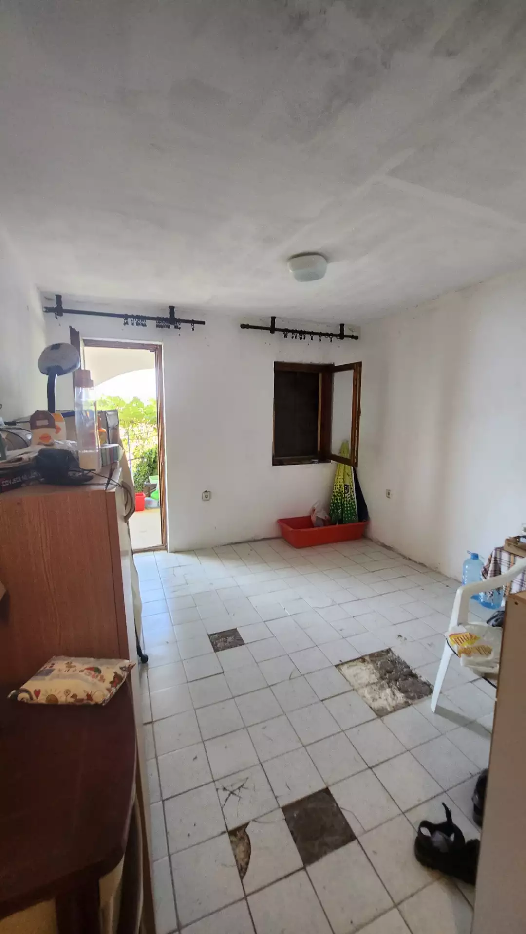 Дом 90м² в Черногории, Утеха. Стоимостью 75000€ аренда фото-27