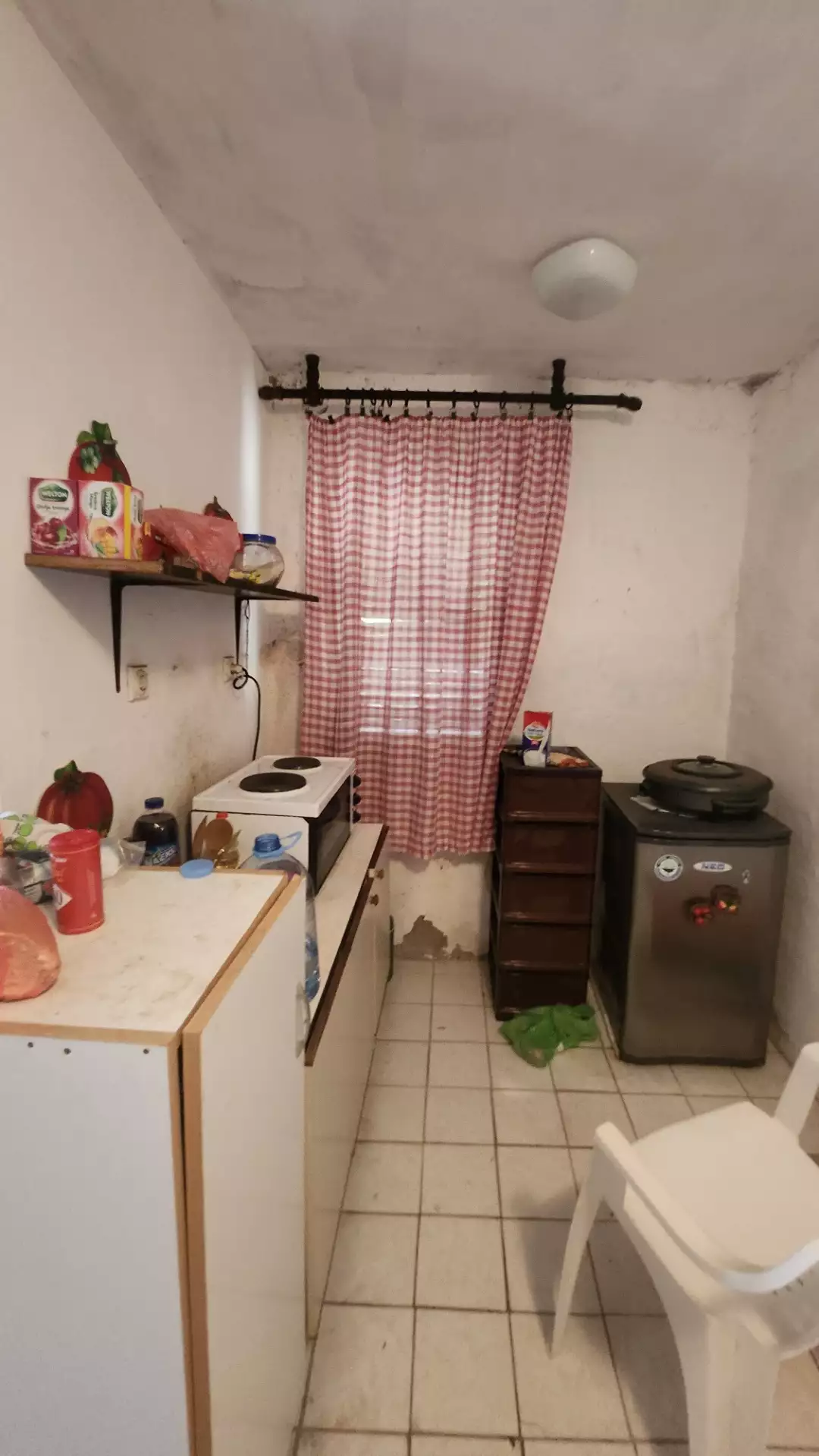 Дом 90м² в Черногории, Утеха. Стоимостью 75000€ аренда фото-28