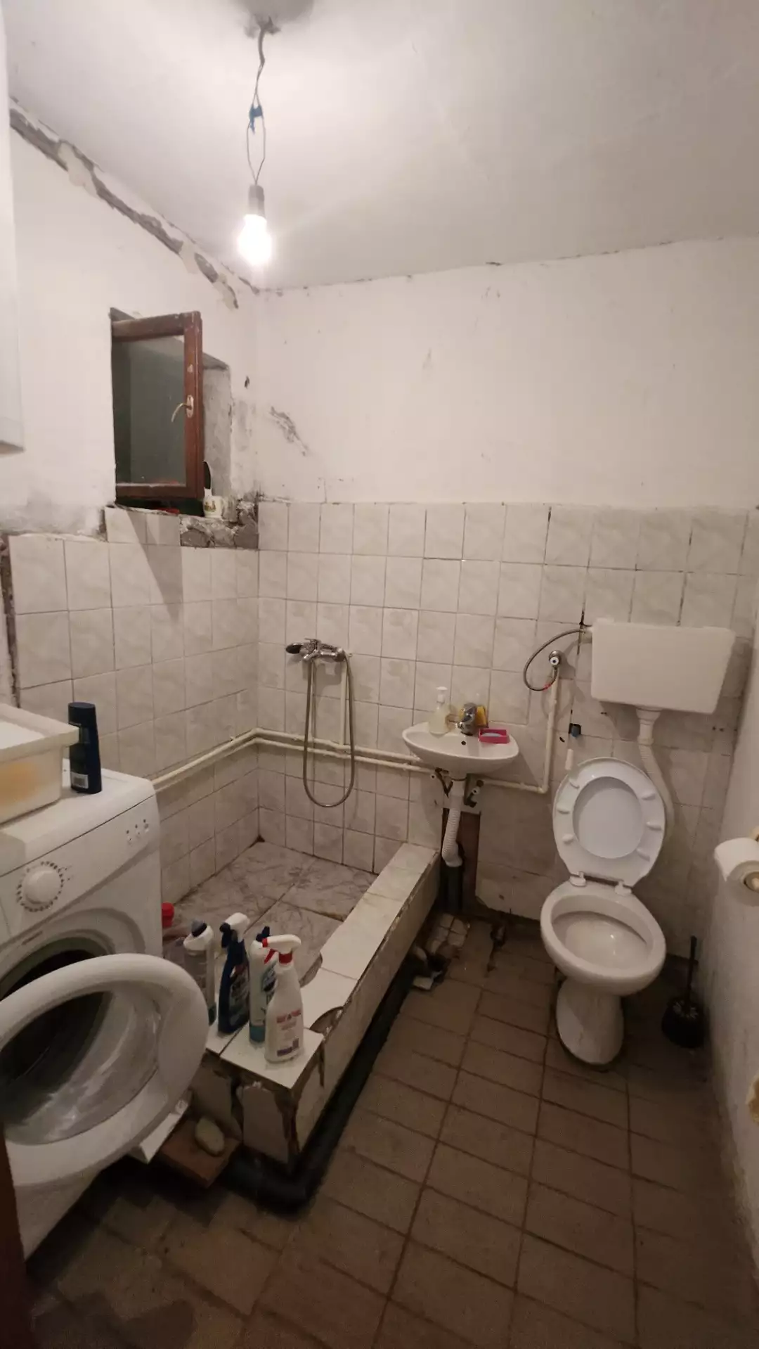 Дом 90м² в Черногории, Утеха. Стоимостью 75000€ аренда фото-29