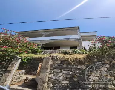 Купить дом в Черногории 75000€