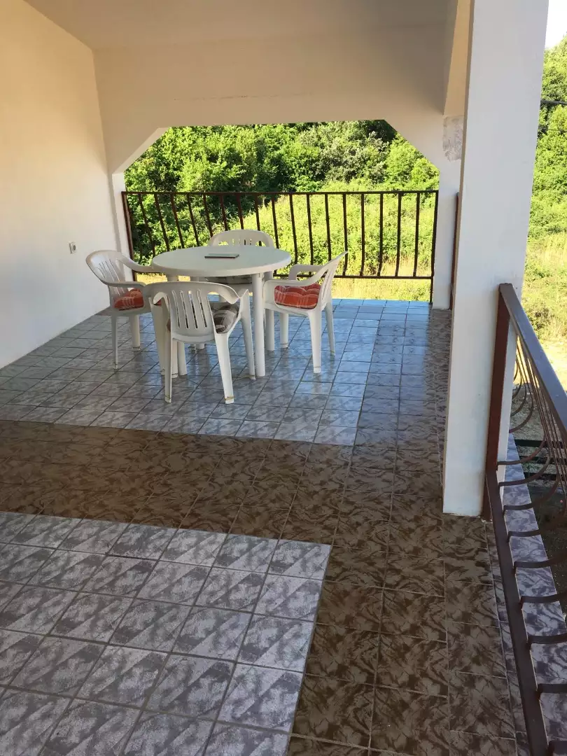 Таунхаус 110м² в Черногории, Утеха. Стоимостью 99000€ аренда фото-2