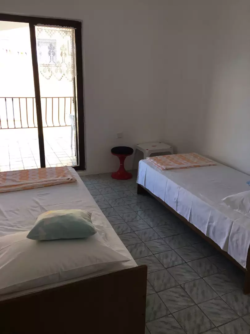 Таунхаус 110м² в Черногории, Утеха. Стоимостью 99000€ аренда фото-6