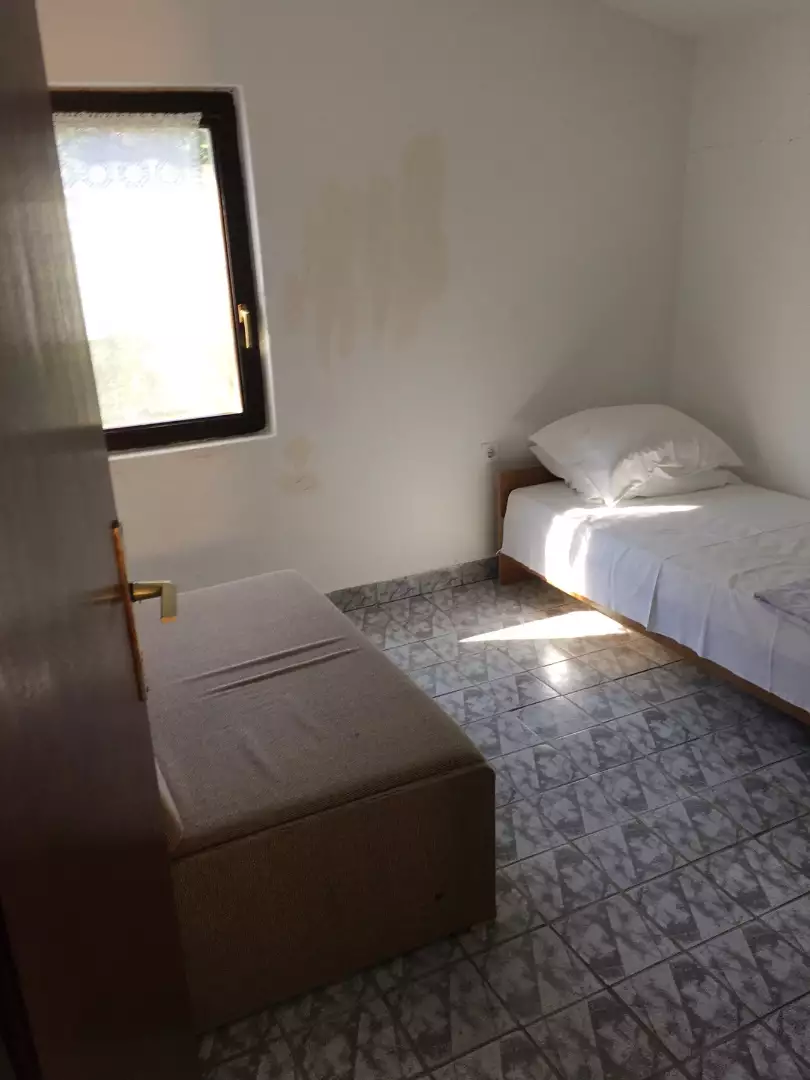 Таунхаус 110м² в Черногории, Утеха. Стоимостью 99000€ аренда фото-8