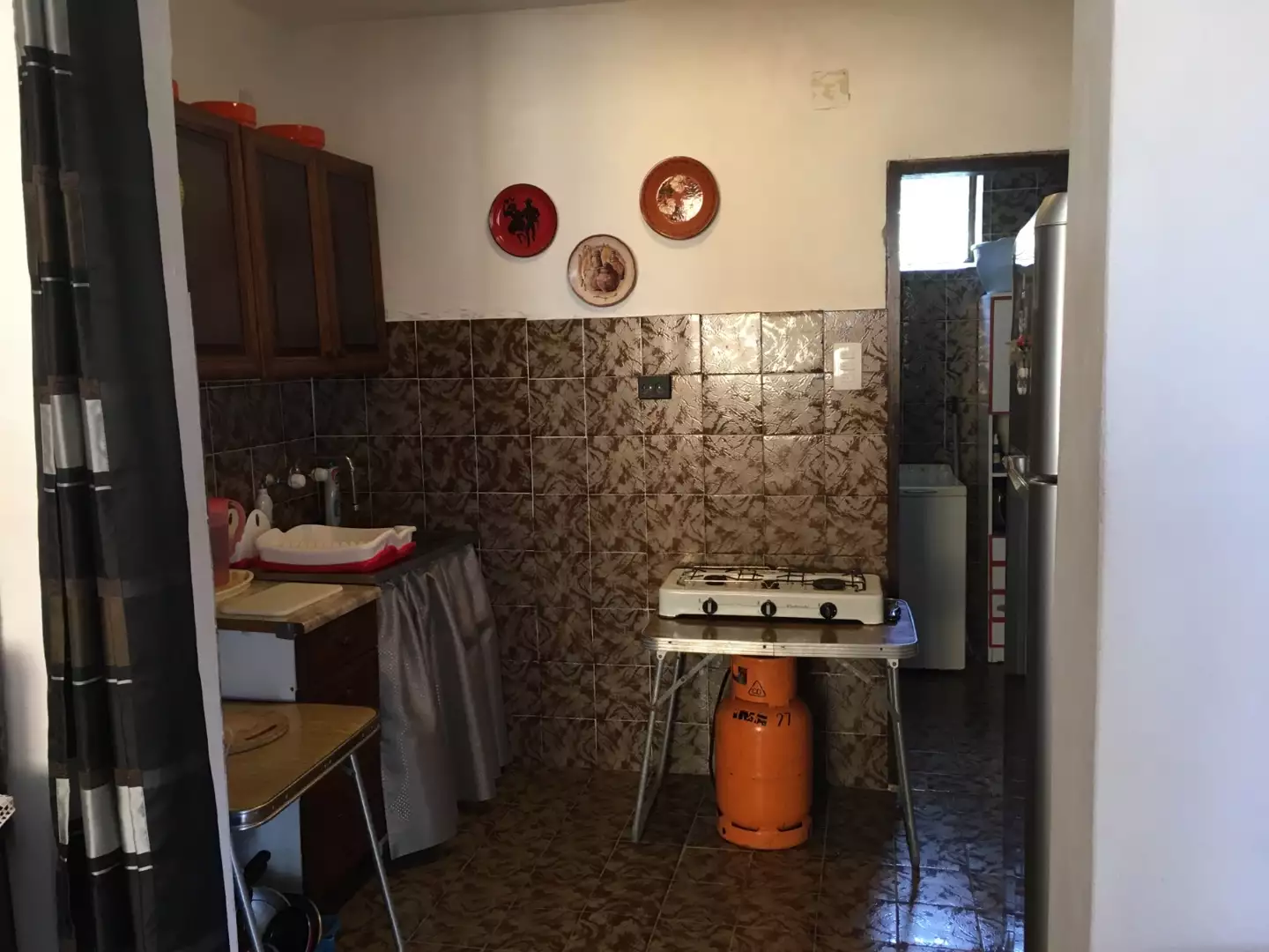 Таунхаус 110м² в Черногории, Утеха. Стоимостью 99000€ аренда фото-10