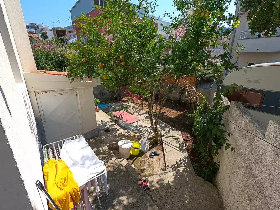 Дом 120м² в Черногории, Утеха. Стоимостью 95000€ аренда фото-3