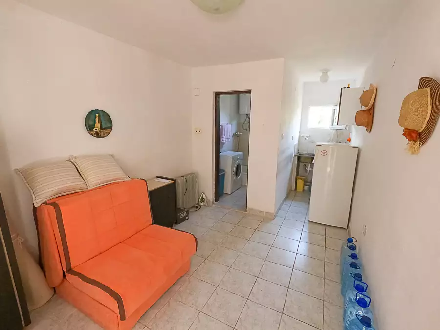 Дом 120м² в Черногории, Утеха. Стоимостью 95000€ аренда фото-4