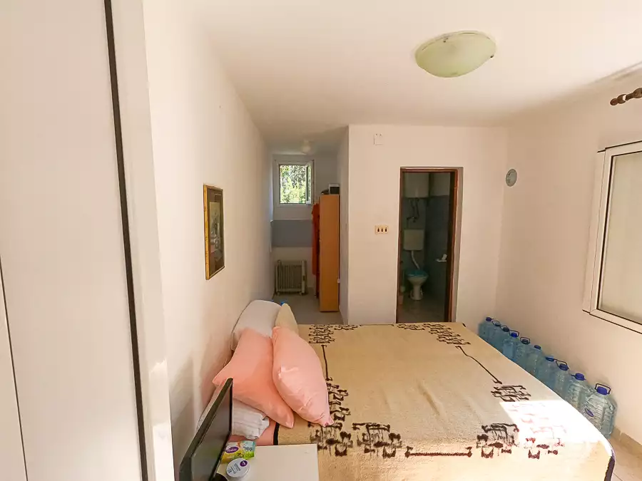 Дом 120м² в Черногории, Утеха. Стоимостью 95000€ аренда фото-5
