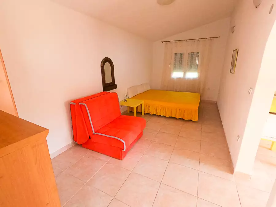 Дом 120м² в Черногории, Утеха. Стоимостью 95000€ аренда фото-8