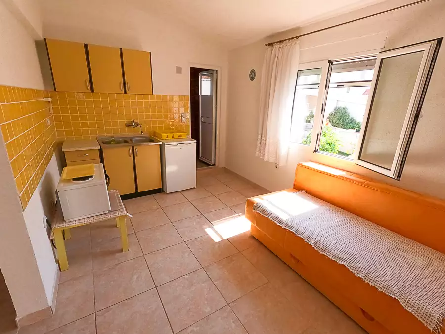 Дом 120м² в Черногории, Утеха. Стоимостью 95000€ аренда фото-9